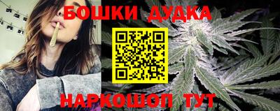 хмурый Обь