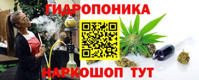 молекула духа Обнинск