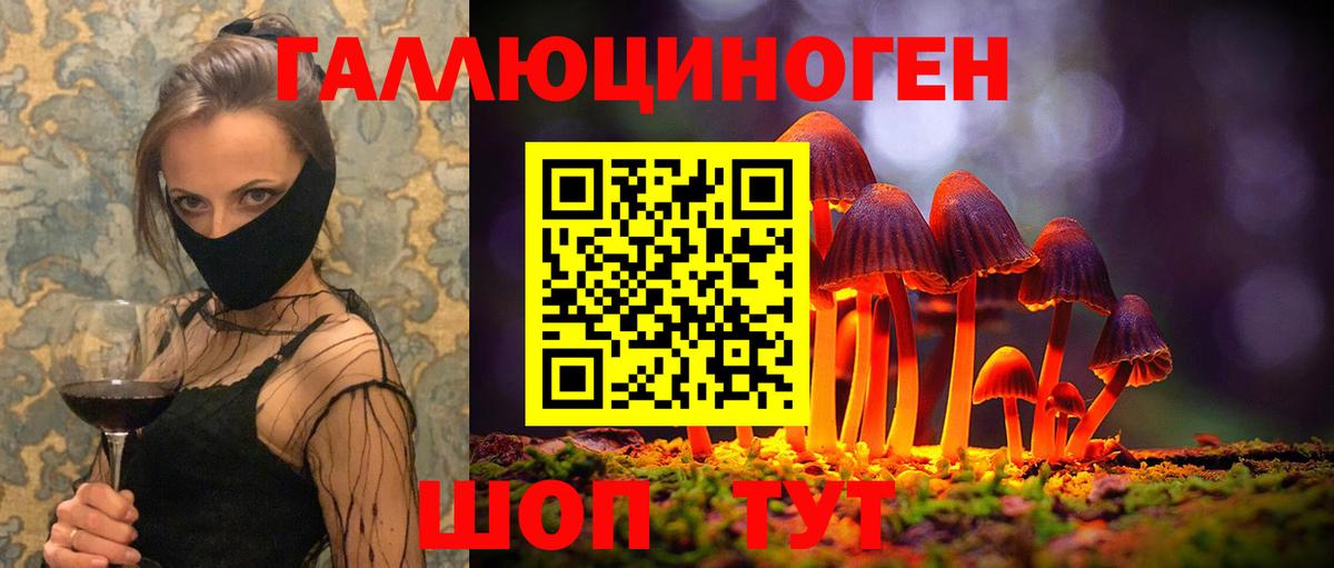 Галлюциногенные грибы мицелий Георгиевск